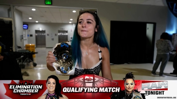 Click to view full size image
==============
wowraw20250210_00_00_05_00_Still003.jpg wowraw20250210_00_00_05_00_Still003.jpg