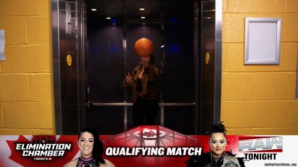 Click to view full size image
==============
wowraw20250210_00_00_05_05_Still004.jpg wowraw20250210_00_00_05_05_Still004.jpg