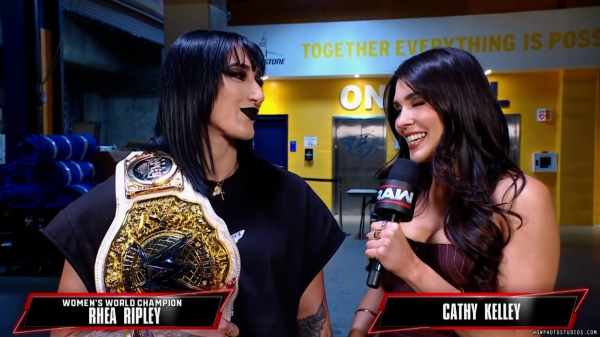 Click to view full size image
==============
wowraw20250210_00_00_46_20_Still025.jpg wowraw20250210_00_00_46_20_Still025.jpg