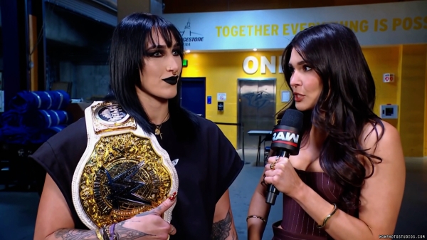 Click to view full size image
==============
wowraw20250210_00_00_46_25_Still026.jpg wowraw20250210_00_00_46_25_Still026.jpg