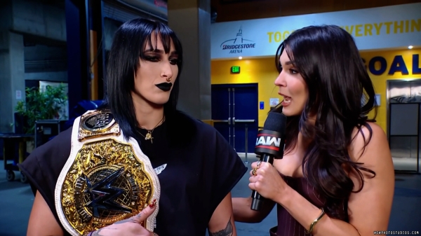 Click to view full size image
==============
wowraw20250210_00_00_47_05_Still028.jpg wowraw20250210_00_00_47_05_Still028.jpg