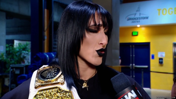 Click to view full size image
==============
wowraw20250210_00_00_47_25_Still032.jpg wowraw20250210_00_00_47_25_Still032.jpg