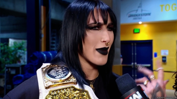 Click to view full size image
==============
wowraw20250210_00_00_48_00_Still033.jpg wowraw20250210_00_00_48_00_Still033.jpg