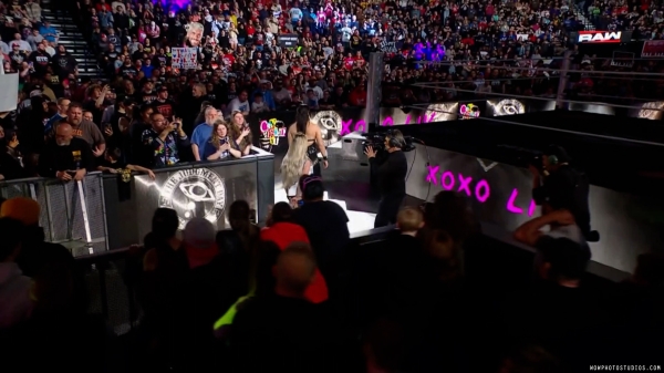 Click to view full size image
==============
wowraw20250210_00_00_51_20_Still052.jpg wowraw20250210_00_00_51_20_Still052.jpg