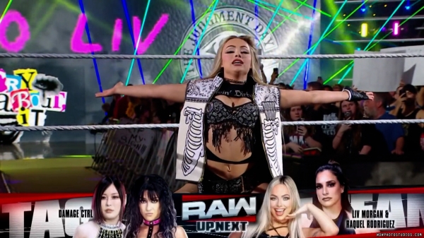 Click to view full size image
==============
wowraw20250210_00_00_52_00_Still054.jpg wowraw20250210_00_00_52_00_Still054.jpg