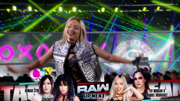 Click to view full size image
==============
wowraw20250210_00_00_52_05_Still055.jpg wowraw20250210_00_00_52_05_Still055.jpg