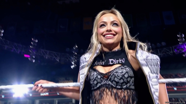 Click to view full size image
==============
wowraw20250210_00_00_53_05_Still060.jpg wowraw20250210_00_00_53_05_Still060.jpg