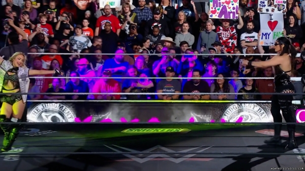 Click to view full size image
==============
wowraw20250210_00_00_53_25_Still064.jpg wowraw20250210_00_00_53_25_Still064.jpg