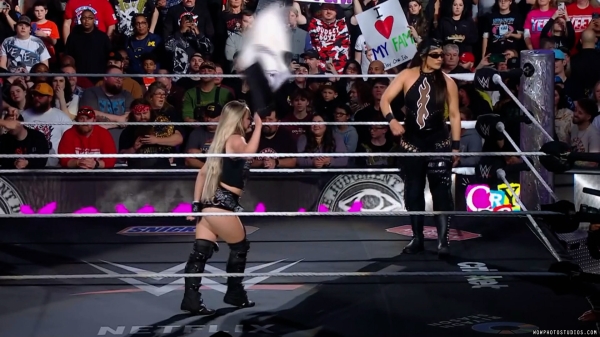 Click to view full size image
==============
wowraw20250210_00_00_54_05_Still066.jpg wowraw20250210_00_00_54_05_Still066.jpg