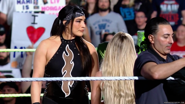 Click to view full size image
==============
wowraw20250210_00_00_54_25_Still070.jpg wowraw20250210_00_00_54_25_Still070.jpg