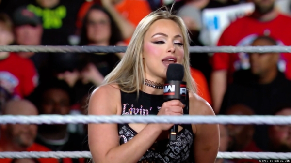 Click to view full size image
==============
wowraw20250210_00_00_55_05_Still072.jpg wowraw20250210_00_00_55_05_Still072.jpg