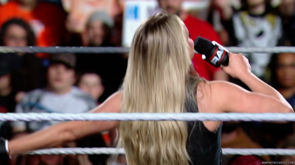 Click to view full size image
==============
wowraw20250210_00_00_55_10_Still073.jpg wowraw20250210_00_00_55_10_Still073.jpg