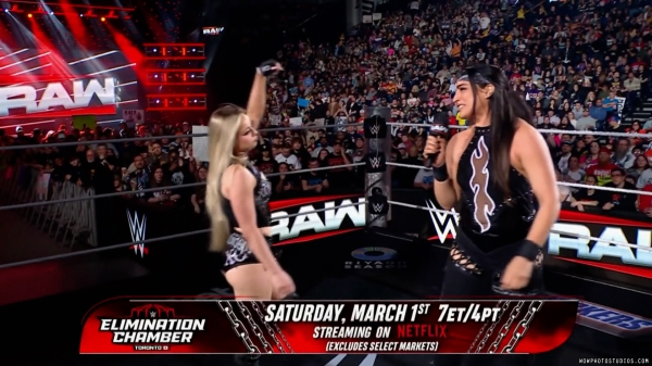 Click to view full size image
==============
wowraw20250210_00_00_57_25_Still088.jpg wowraw20250210_00_00_57_25_Still088.jpg