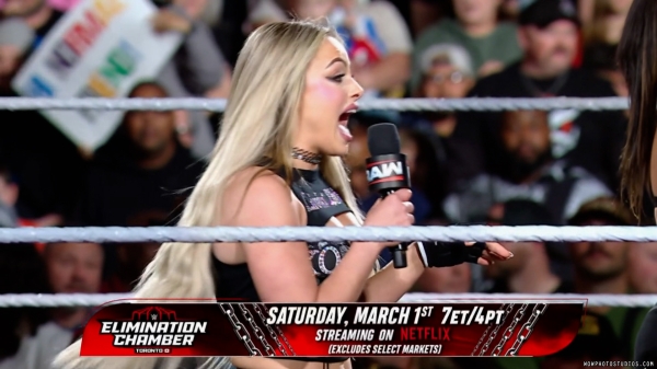 Click to view full size image
==============
wowraw20250210_00_00_58_00_Still089.jpg wowraw20250210_00_00_58_00_Still089.jpg