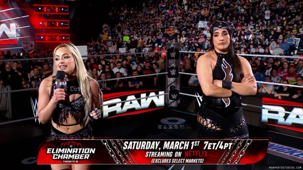 Click to view full size image
==============
wowraw20250210_00_00_58_10_Still091.jpg wowraw20250210_00_00_58_10_Still091.jpg