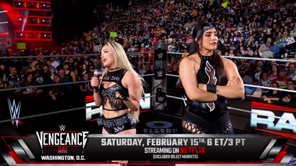 Click to view full size image
==============
wowraw20250210_00_00_59_05_Still096.jpg wowraw20250210_00_00_59_05_Still096.jpg