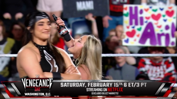 Click to view full size image
==============
wowraw20250210_00_00_59_20_Still099.jpg wowraw20250210_00_00_59_20_Still099.jpg