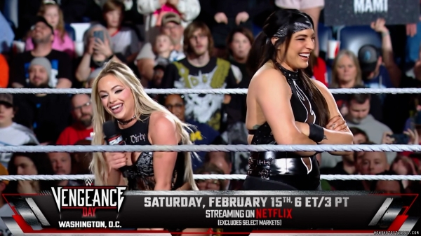 Click to view full size image
==============
wowraw20250210_00_00_59_25_Still100.jpg wowraw20250210_00_00_59_25_Still100.jpg