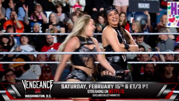 Click to view full size image
==============
wowraw20250210_00_01_00_00_Still101.jpg wowraw20250210_00_01_00_00_Still101.jpg