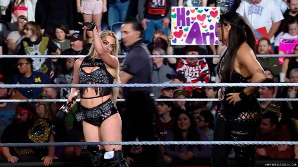 Click to view full size image
==============
wowraw20250210_00_01_00_10_Still103.jpg wowraw20250210_00_01_00_10_Still103.jpg