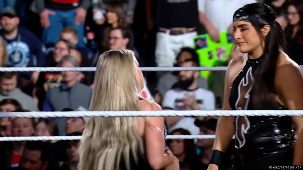 Click to view full size image
==============
wowraw20250210_00_01_00_20_Still105.jpg wowraw20250210_00_01_00_20_Still105.jpg