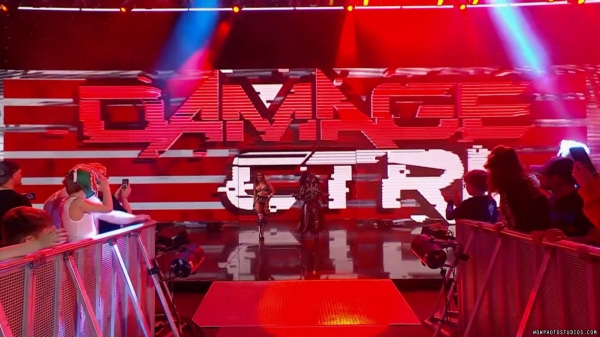 Click to view full size image
==============
wowraw20250210_00_01_00_25_Still106.jpg wowraw20250210_00_01_00_25_Still106.jpg