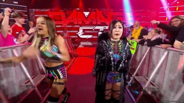 Click to view full size image
==============
wowraw20250210_00_01_02_00_Still113.jpg wowraw20250210_00_01_02_00_Still113.jpg