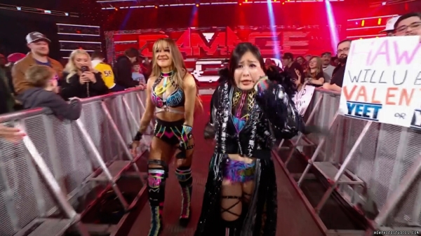 Click to view full size image
==============
wowraw20250210_00_01_02_05_Still114.jpg wowraw20250210_00_01_02_05_Still114.jpg