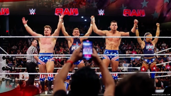 Click to view full size image
==============
wowraw20250210_00_01_06_15_Still117.jpg wowraw20250210_00_01_06_15_Still117.jpg