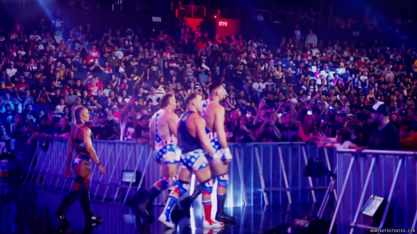 Click to view full size image
==============
wowraw20250210_00_01_07_15_Still118.jpg wowraw20250210_00_01_07_15_Still118.jpg