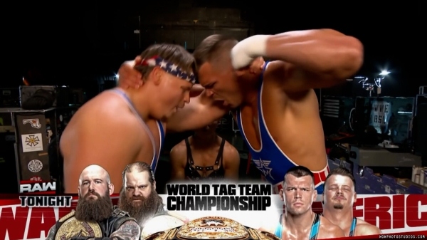 Click to view full size image
==============
wowraw20250210_00_01_09_05_Still120.jpg wowraw20250210_00_01_09_05_Still120.jpg