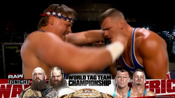 Click to view full size image
==============
wowraw20250210_00_01_09_10_Still121.jpg wowraw20250210_00_01_09_10_Still121.jpg