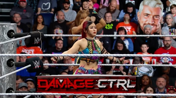 Click to view full size image
==============
wowraw20250210_00_01_10_15_Still127.jpg wowraw20250210_00_01_10_15_Still127.jpg