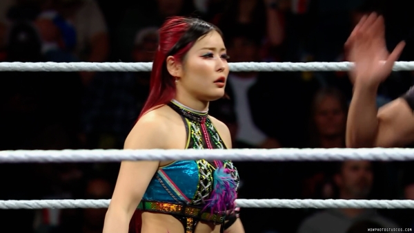 Click to view full size image
==============
wowraw20250210_00_01_11_15_Still133.jpg wowraw20250210_00_01_11_15_Still133.jpg