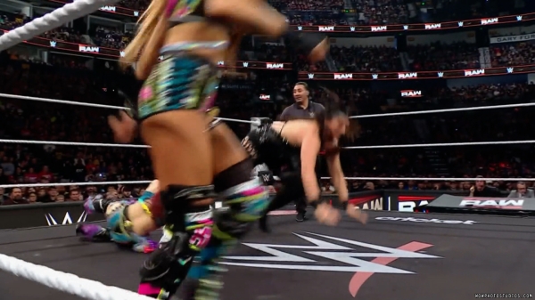 Click to view full size image
==============
wowraw20250210_00_01_13_10_Still144.jpg wowraw20250210_00_01_13_10_Still144.jpg