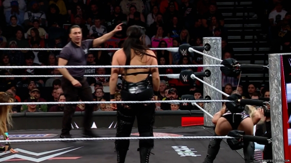 Click to view full size image
==============
wowraw20250210_00_01_15_10_Still156.jpg wowraw20250210_00_01_15_10_Still156.jpg