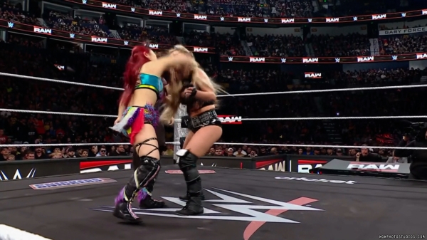 Click to view full size image
==============
wowraw20250210_00_01_16_15_Still163.jpg wowraw20250210_00_01_16_15_Still163.jpg