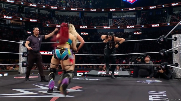 Click to view full size image
==============
wowraw20250210_00_01_17_15_Still169.jpg wowraw20250210_00_01_17_15_Still169.jpg