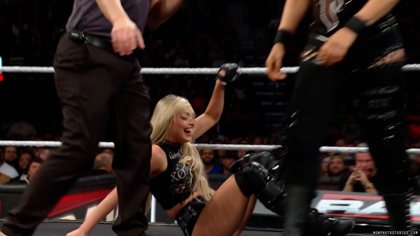 Click to view full size image
==============
wowraw20250210_00_01_17_25_Still171.jpg wowraw20250210_00_01_17_25_Still171.jpg