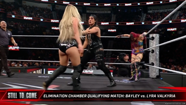 Click to view full size image
==============
wowraw20250210_00_01_20_10_Still186.jpg wowraw20250210_00_01_20_10_Still186.jpg