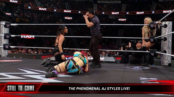 Click to view full size image
==============
wowraw20250210_00_01_21_05_Still191.jpg wowraw20250210_00_01_21_05_Still191.jpg