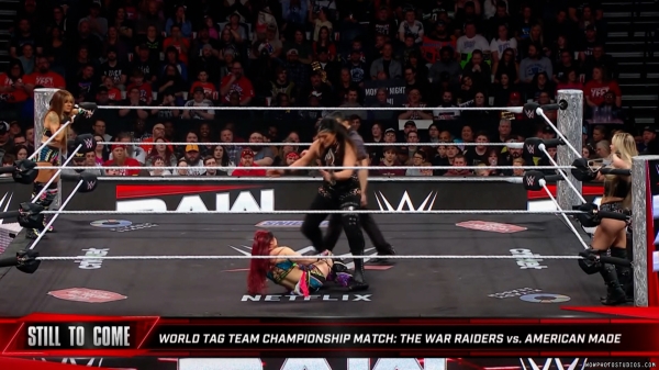 Click to view full size image
==============
wowraw20250210_00_01_22_00_Still196.jpg wowraw20250210_00_01_22_00_Still196.jpg