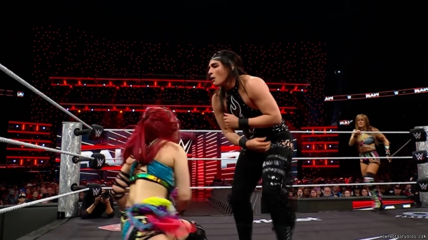 Click to view full size image
==============
wowraw20250210_00_01_24_10_Still210.jpg wowraw20250210_00_01_24_10_Still210.jpg