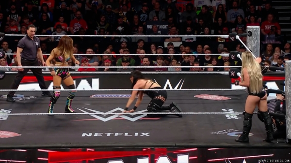 Click to view full size image
==============
wowraw20250210_00_01_27_10_Still228.jpg wowraw20250210_00_01_27_10_Still228.jpg