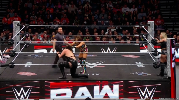 Click to view full size image
==============
wowraw20250210_00_01_28_15_Still235.jpg wowraw20250210_00_01_28_15_Still235.jpg