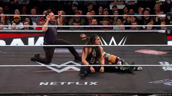 Click to view full size image
==============
wowraw20250210_00_01_31_25_Still254.jpg wowraw20250210_00_01_31_25_Still254.jpg