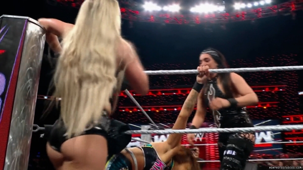 Click to view full size image
==============
wowraw20250210_00_01_35_00_Still273.jpg wowraw20250210_00_01_35_00_Still273.jpg