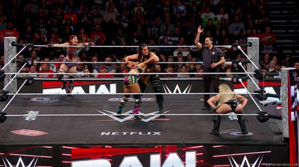 Click to view full size image
==============
wowraw20250210_00_01_35_10_Still275.jpg wowraw20250210_00_01_35_10_Still275.jpg