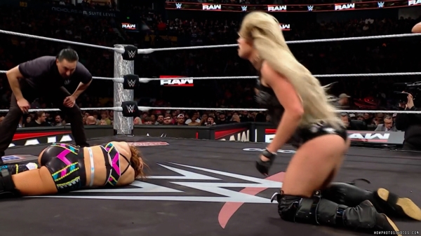 Click to view full size image
==============
wowraw20250210_00_01_37_05_Still286.jpg wowraw20250210_00_01_37_05_Still286.jpg