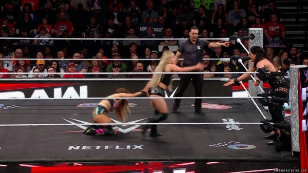 Click to view full size image
==============
wowraw20250210_00_01_37_25_Still290.jpg wowraw20250210_00_01_37_25_Still290.jpg